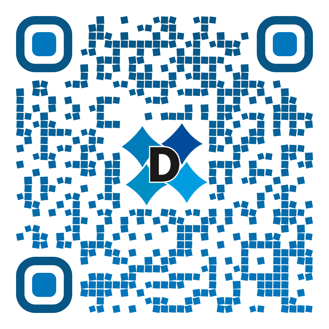 Imagen QR no encontrada